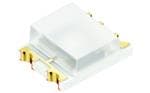 SFH5711 by Osram